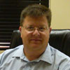 Dieter van Rooyen