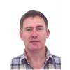 Mark Smith