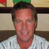 Niel Hutchinson