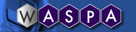 WASPA Logo